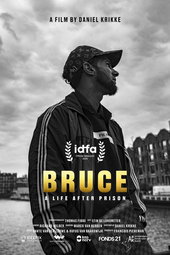 Bruce