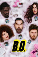 Saison 1