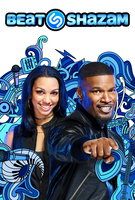 Saison 4