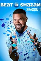 Saison 1