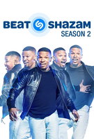 Saison 2