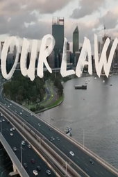 Our Law