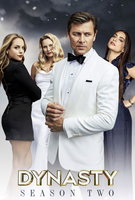 Saison 2