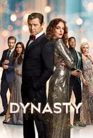 Saison 4