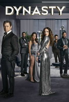 Saison 5