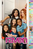 Saison 1