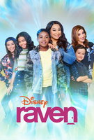 Saison 2