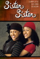 Saison 2