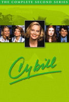 Saison 2