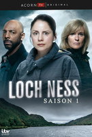Saison 1
