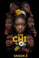 Saison 3