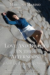 Love and Death in the Afternoon