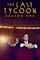 Saison 1