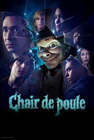 Saison 1