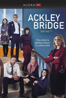Saison 1