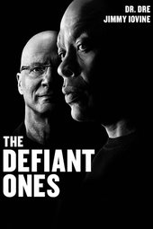 The Defiant Ones