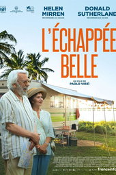 L'Échappée Belle