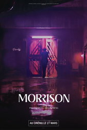 Morrison