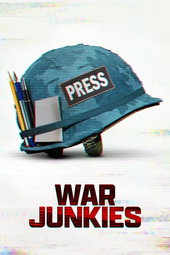 War Junkies