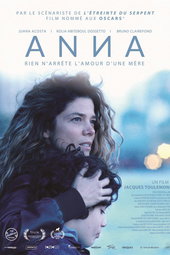 Anna