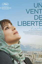 Un vent de liberté