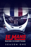 Saison 1