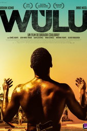Wùlu