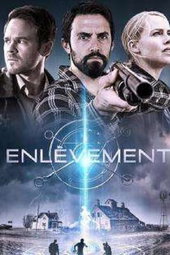 Enlèvement