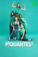 Saison 1