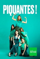 Saison 3