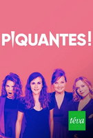 Saison 4
