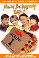 Saison 1