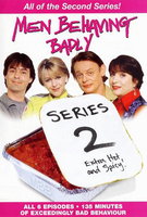 Saison 2