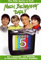 Saison 5