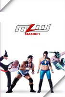 Saison 1