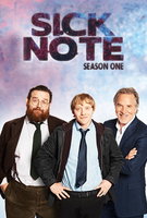 Saison 1