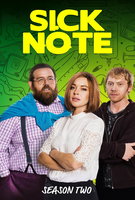 Saison 2