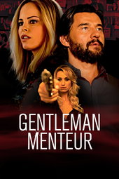 Gentleman menteur