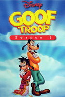 Saison 1