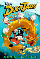Saison 1