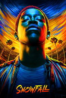 Saison 3