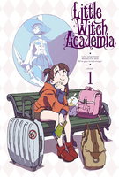 Saison 1