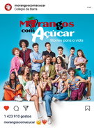 Saison 1