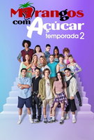 Saison 2