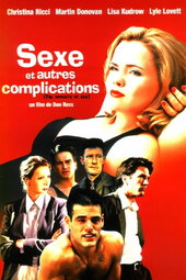 Sexe et autres complications