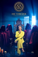 Saison 2