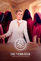 Saison 3