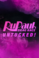 Saison 5