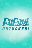 Saison 7