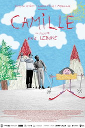 Camille